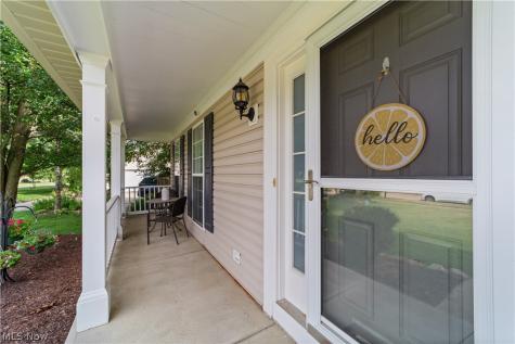 4712 Churchill Drive Avon OH 44011