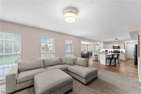 4712 Churchill Drive Avon OH 44011