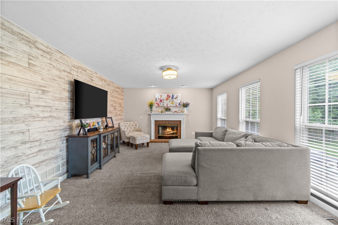 4712 Churchill Drive Avon OH 44011