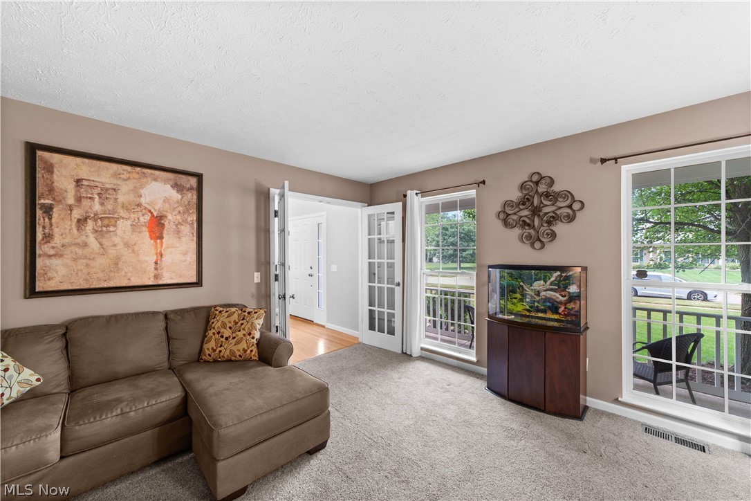 4712 Churchill Drive Avon OH 44011