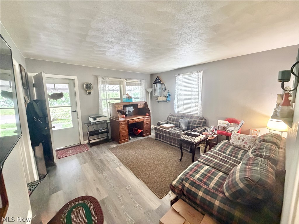 616 Garfield Avenue Elyria OH 44035
