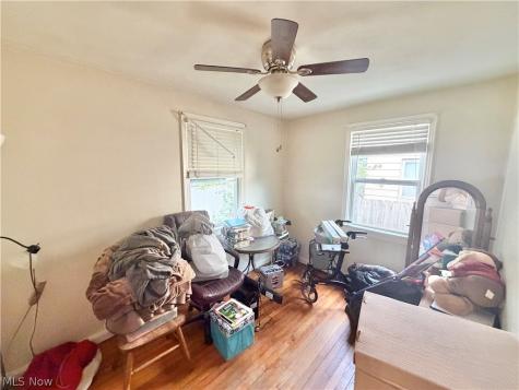 616 Garfield Avenue Elyria OH 44035
