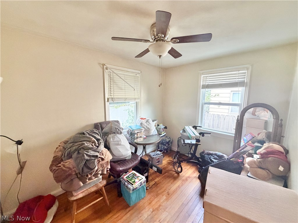616 Garfield Avenue Elyria OH 44035