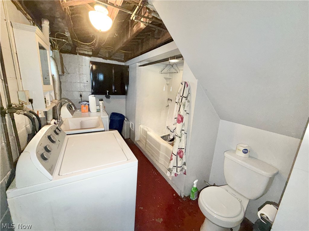 616 Garfield Avenue Elyria OH 44035