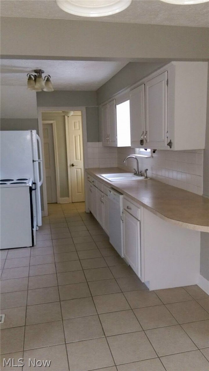 804 29th Street NE Canton OH 44714