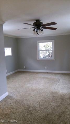 804 29th Street NE Canton OH 44714