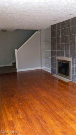 804 29th Street NE Canton OH 44714
