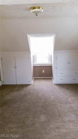 804 29th Street NE Canton OH 44714