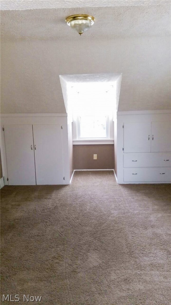 804 29th Street NE Canton OH 44714