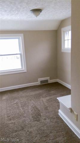 804 29th Street NE Canton OH 44714