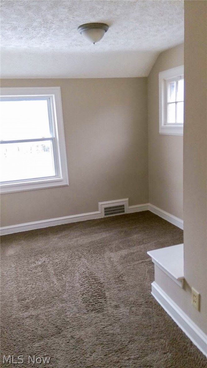 804 29th Street NE Canton OH 44714