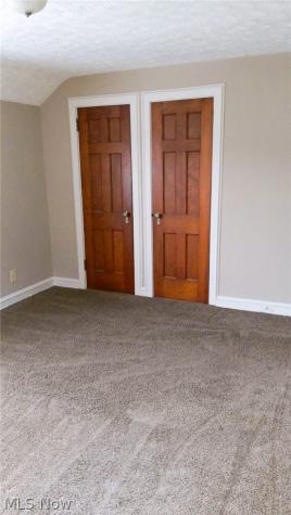 804 29th Street NE Canton OH 44714