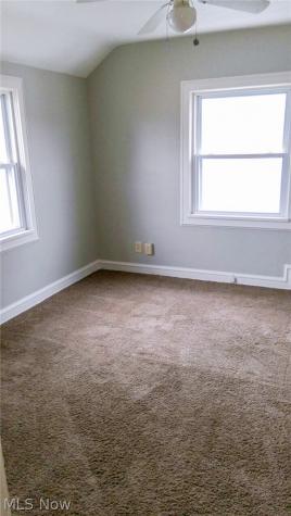 804 29th Street NE Canton OH 44714