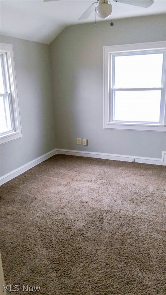 804 29th Street NE Canton OH 44714