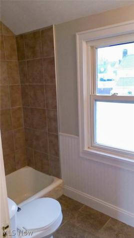 804 29th Street NE Canton OH 44714