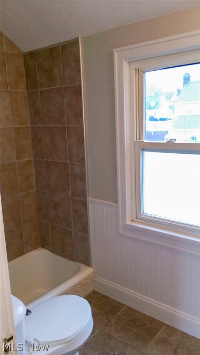 804 29th Street NE Canton OH 44714