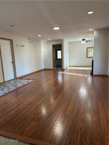 2143 Eaton Drive Avon OH 44011