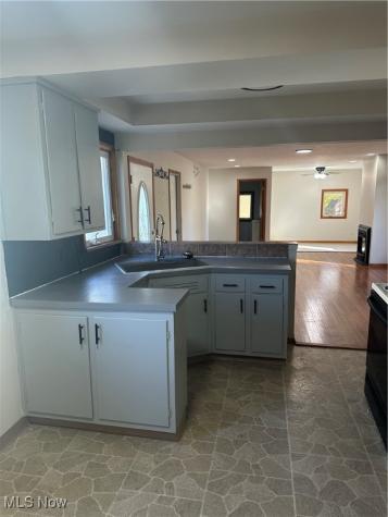 2143 Eaton Drive Avon OH 44011