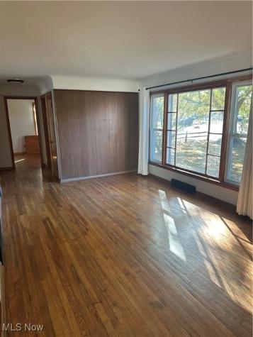 2143 Eaton Drive Avon OH 44011