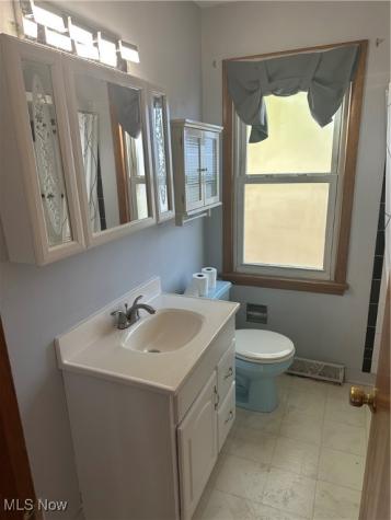 2143 Eaton Drive Avon OH 44011