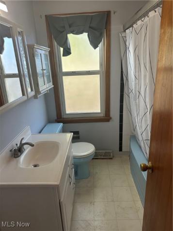 2143 Eaton Drive Avon OH 44011