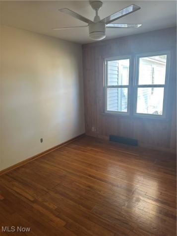 2143 Eaton Drive Avon OH 44011