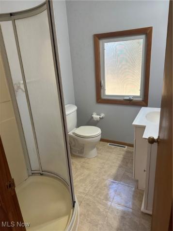 2143 Eaton Drive Avon OH 44011