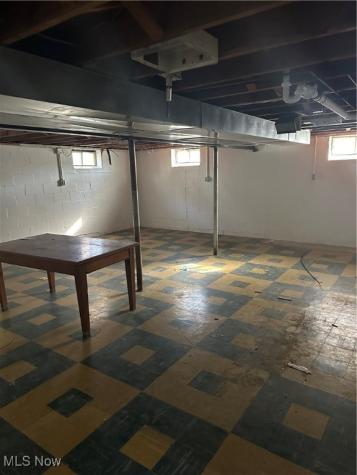 2143 Eaton Drive Avon OH 44011