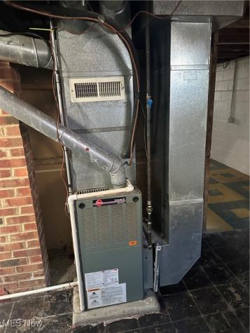 2143 Eaton Drive Avon OH 44011