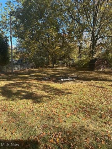 2143 Eaton Drive Avon OH 44011