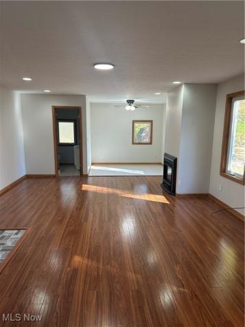 2143 Eaton Drive Avon OH 44011