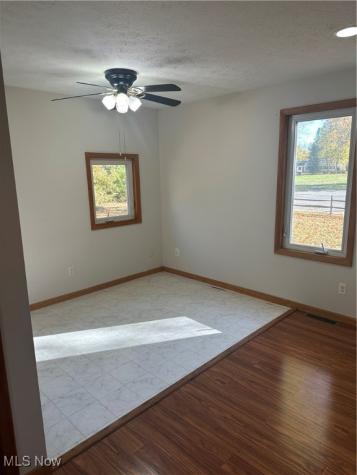 2143 Eaton Drive Avon OH 44011