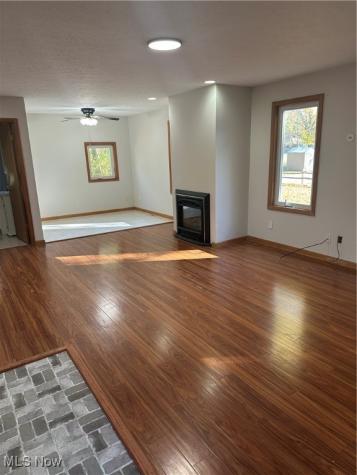 2143 Eaton Drive Avon OH 44011