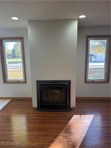 2143 Eaton Drive Avon OH 44011