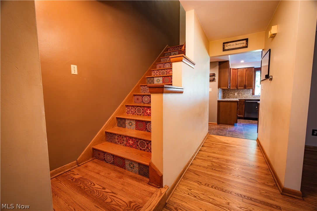 5 Lee Drive Poland OH 44514