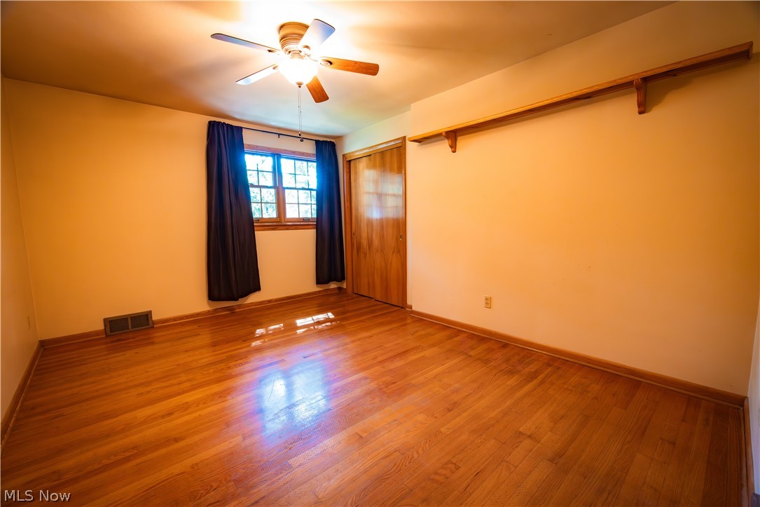 5 Lee Drive Poland OH 44514