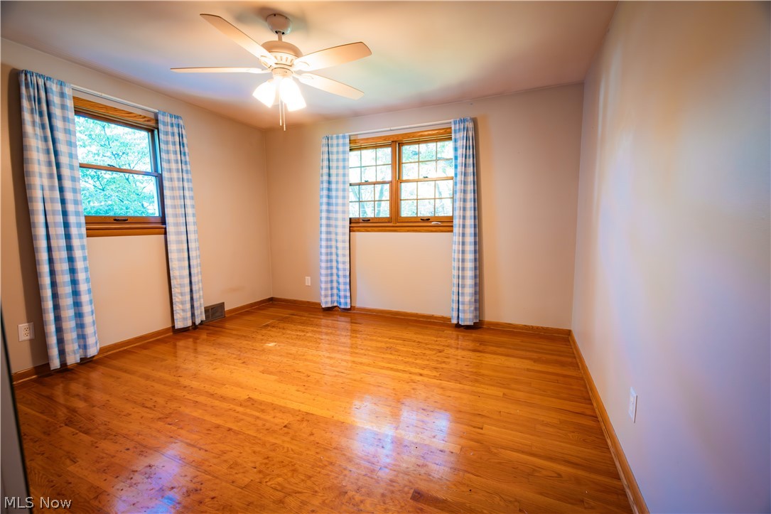 5 Lee Drive Poland OH 44514