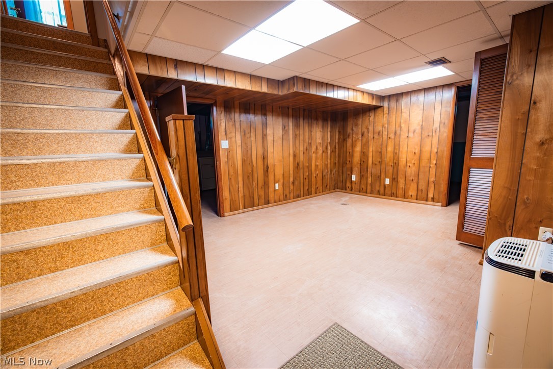 5 Lee Drive Poland OH 44514
