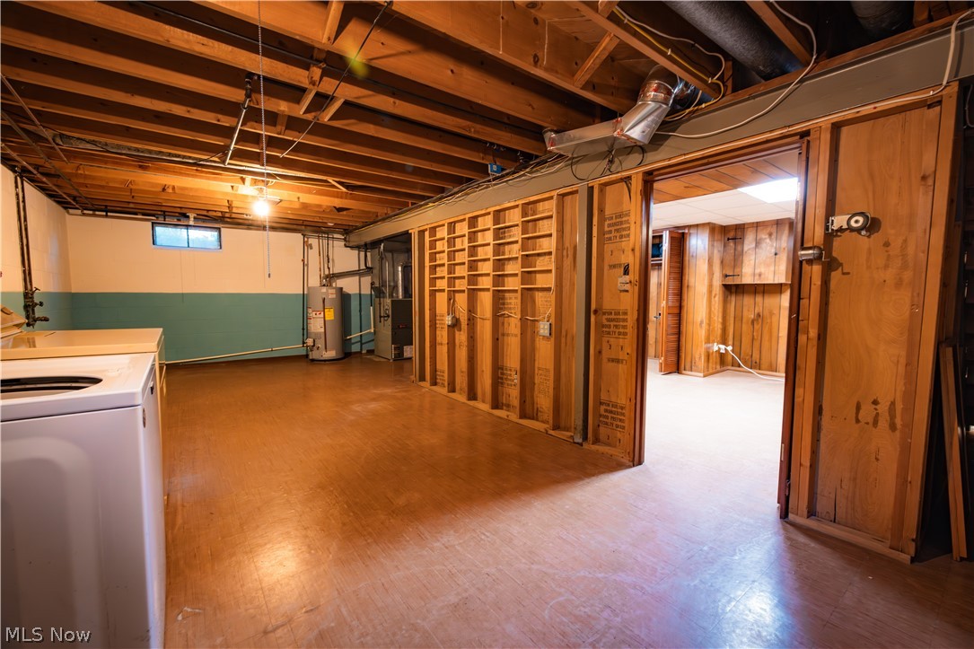5 Lee Drive Poland OH 44514