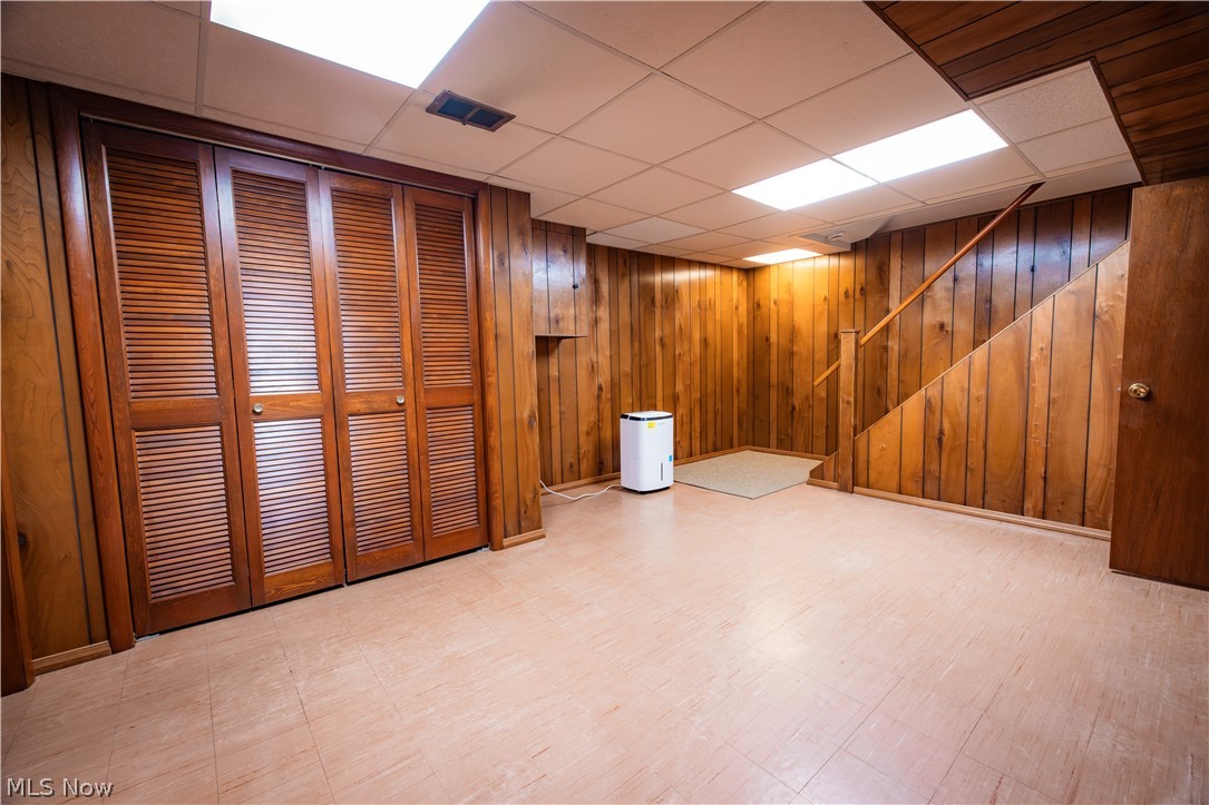 5 Lee Drive Poland OH 44514