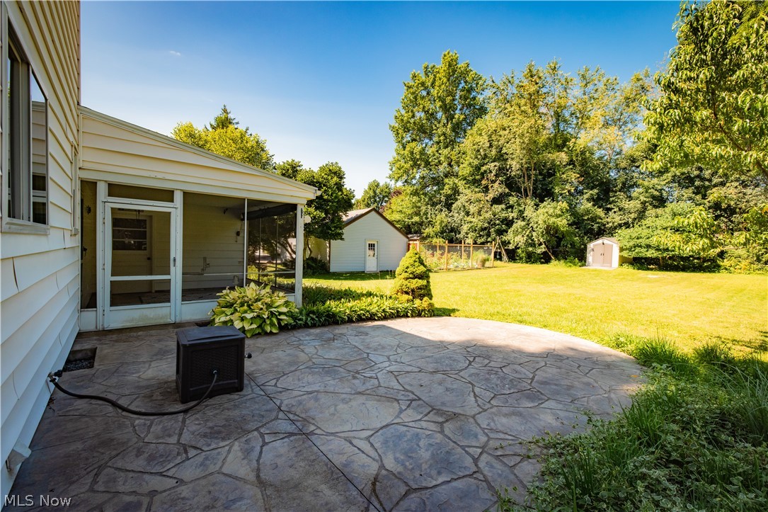 5 Lee Drive Poland OH 44514