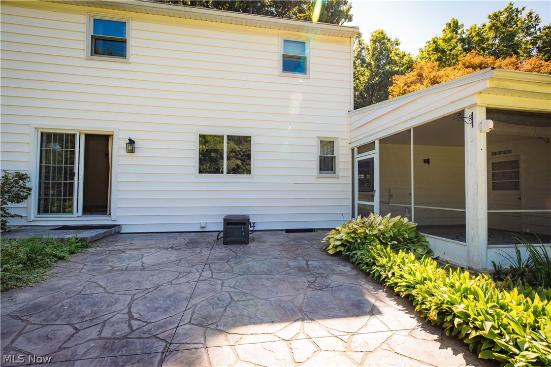5 Lee Drive Poland OH 44514