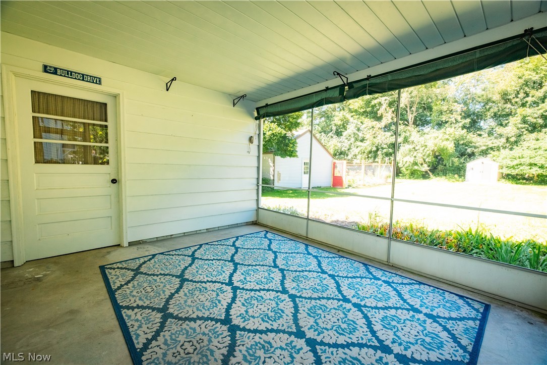 5 Lee Drive Poland OH 44514