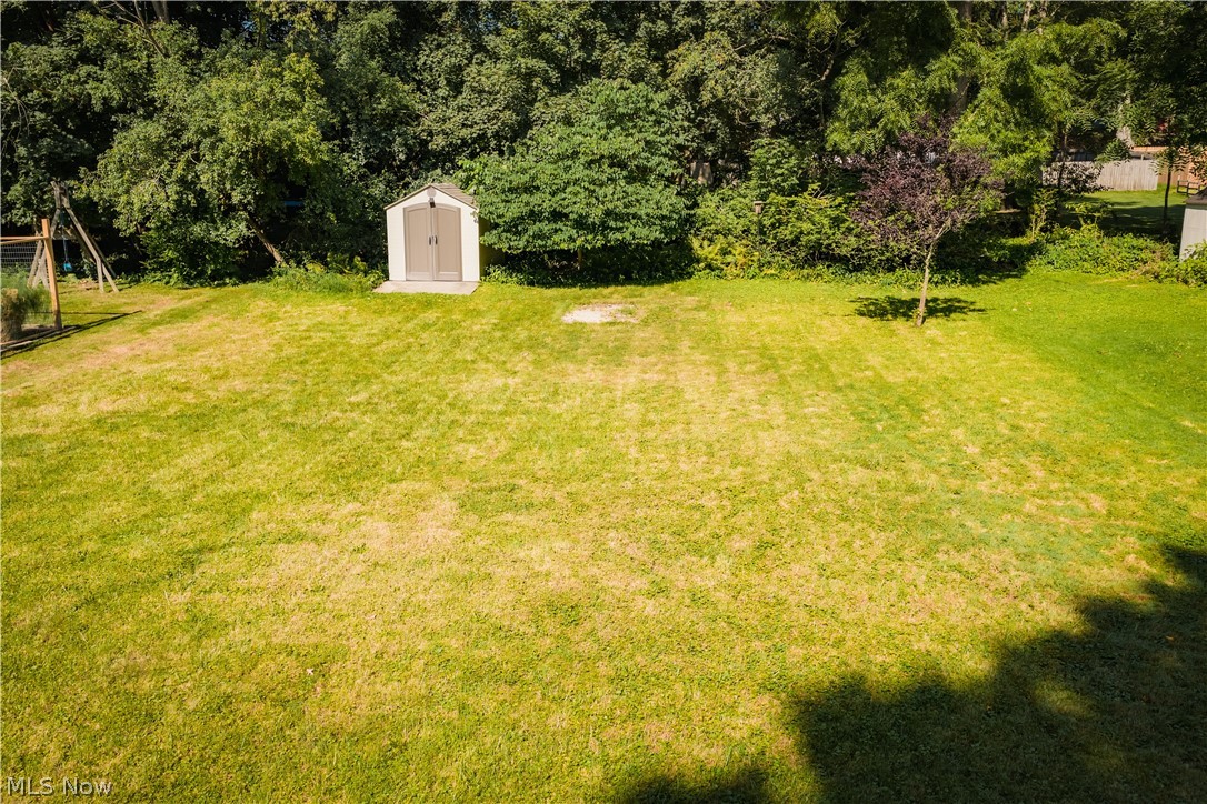 5 Lee Drive Poland OH 44514