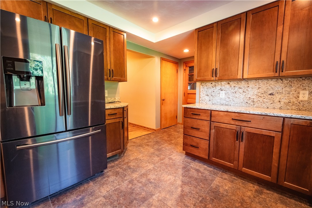 5 Lee Drive Poland OH 44514