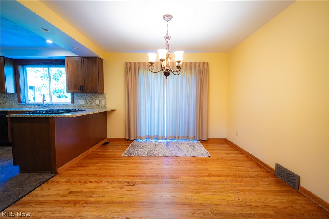 5 Lee Drive Poland OH 44514