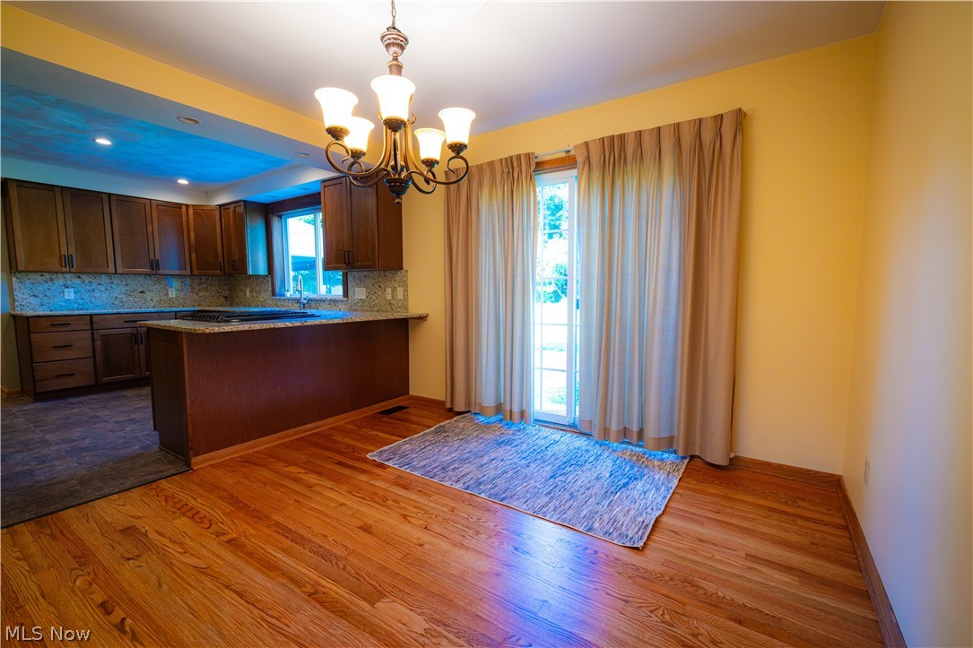 5 Lee Drive Poland OH 44514