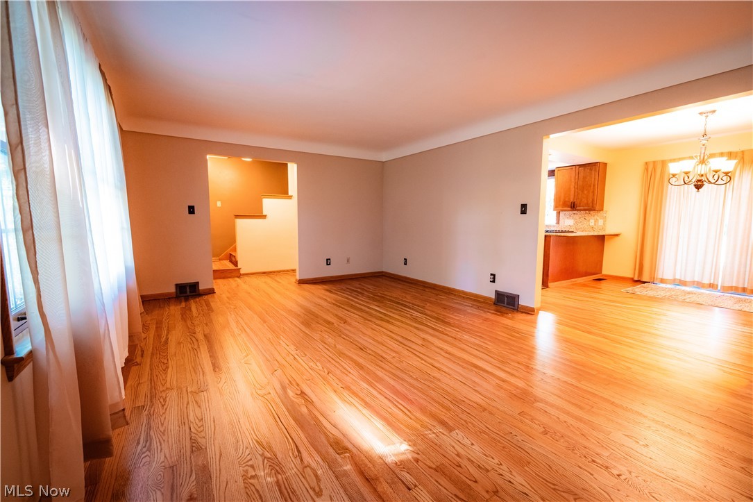 5 Lee Drive Poland OH 44514