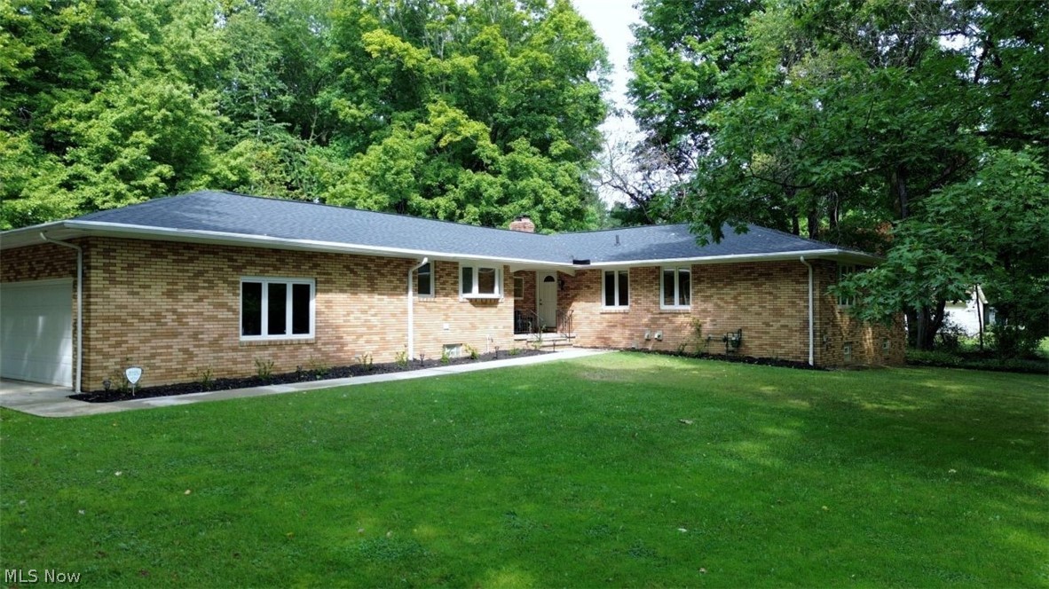 4240 Som Center Road Moreland Hills OH 44022