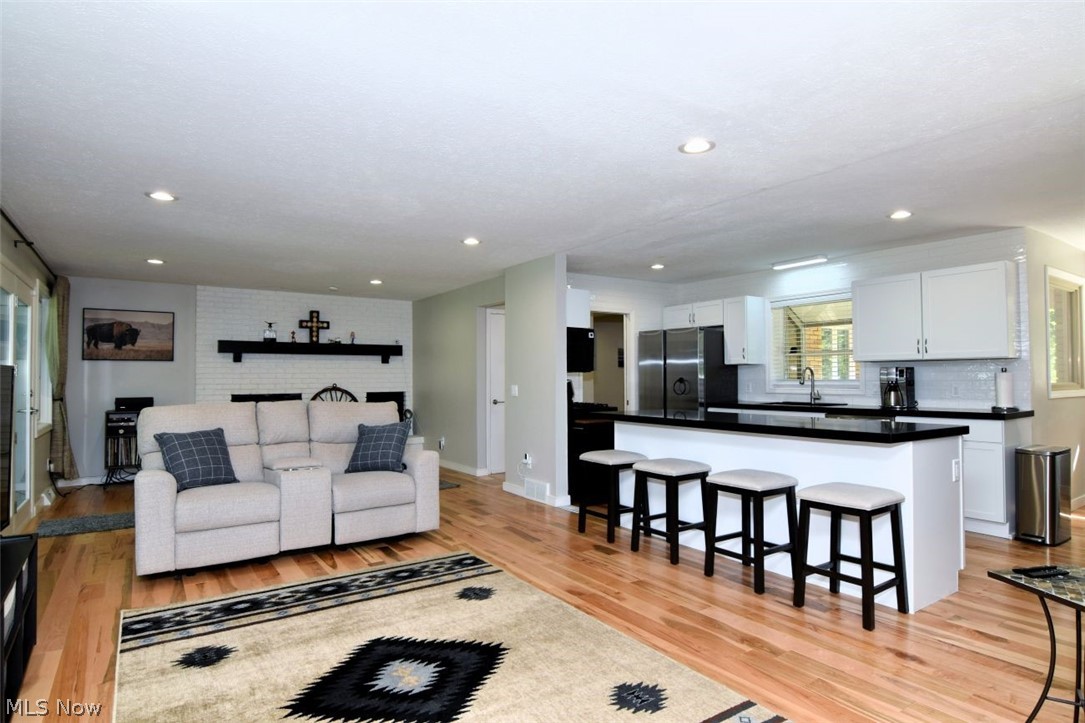 4240 Som Center Road Moreland Hills OH 44022